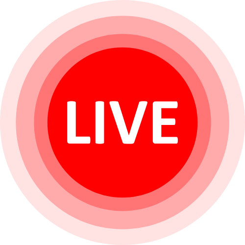 Ilve Usa